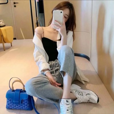 美人邦