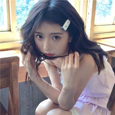 淑女痴恋