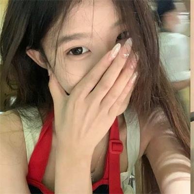 疑神疑鬼