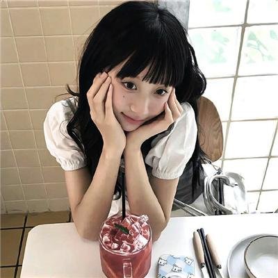 新四军女兵