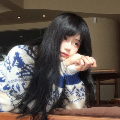 能人于四