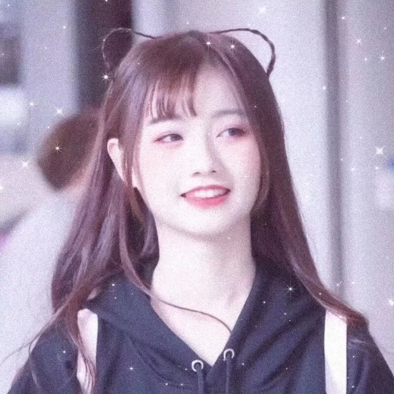 爱神巧克力第二季