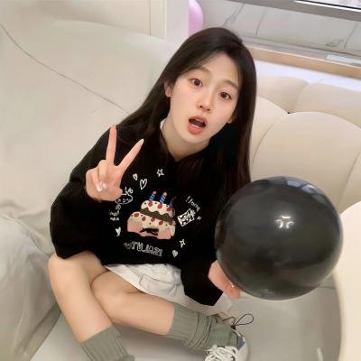 致命网战