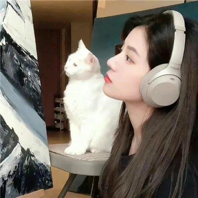 奇妙的海洋