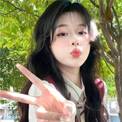 姊妹一家亲
