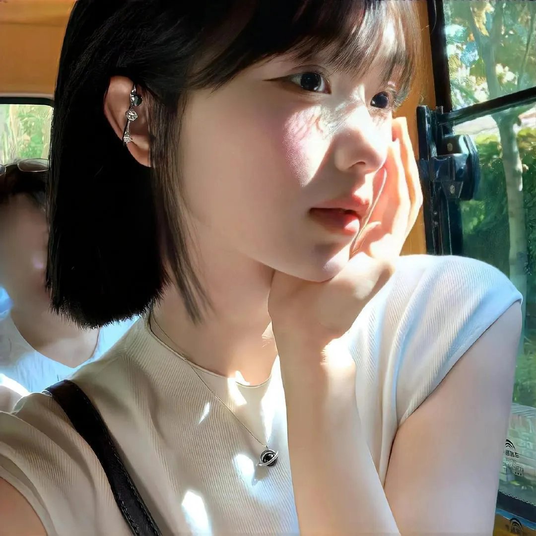 加菲猫的幸福生活第二季