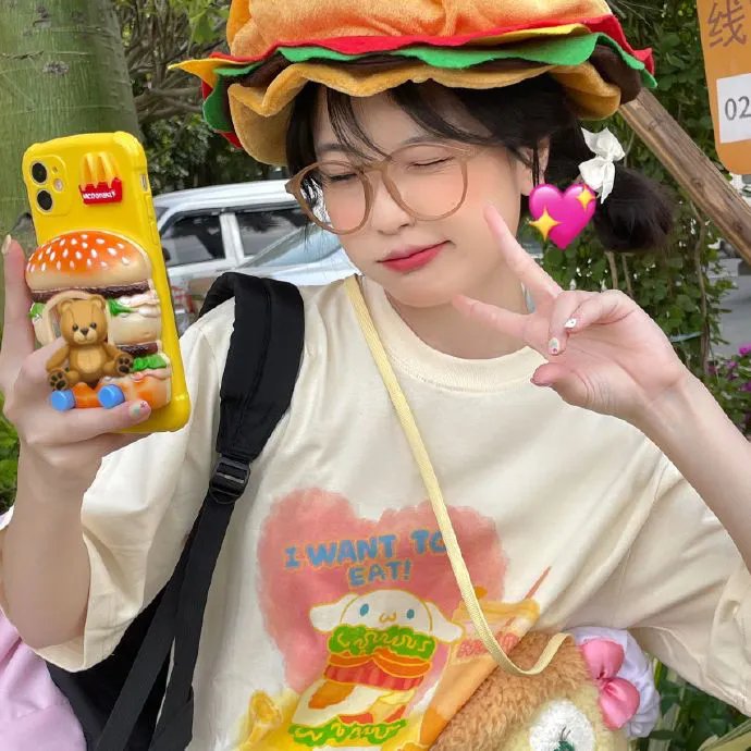 胜利之光 第四季