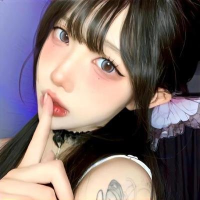 夏天的大人们