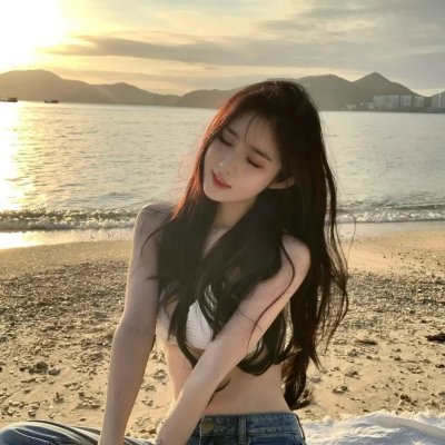 恐龙侵袭