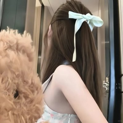 台北女子图鉴