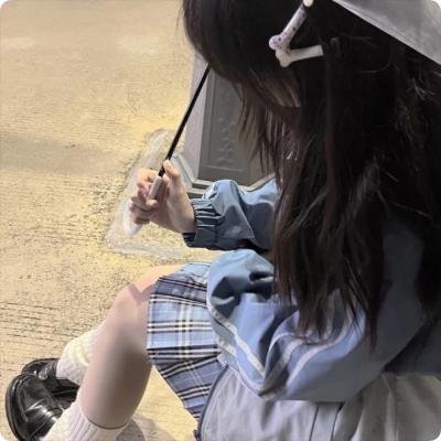 爱情没有终点
