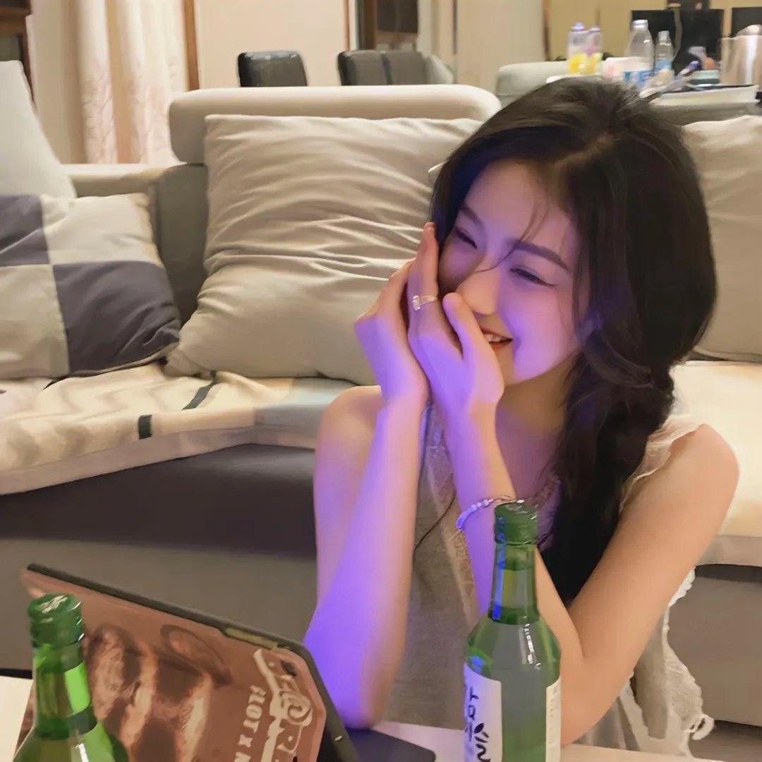 坤蒂拉娜:重返秘林