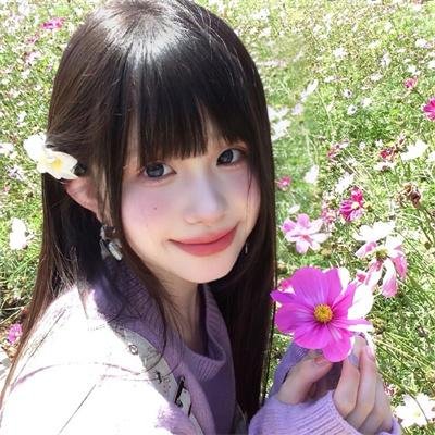 少年骑士