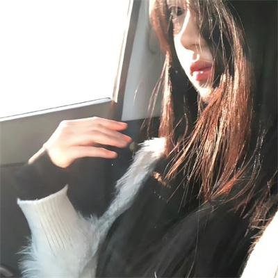 上海的女儿